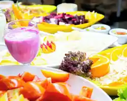 Jiwar Al Madina Hotel thumbnail